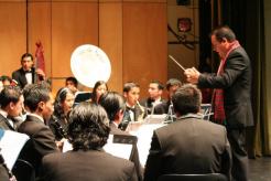 Banda Sinfónica.jpg